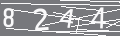 capsa